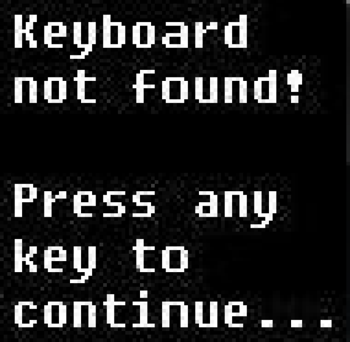 keyboard not found.png